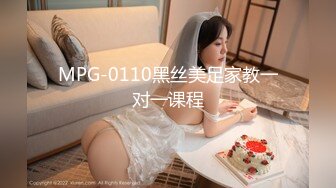 【自整理】继妹在家自慰 被我发现 用大屌帮她解决【102V】 (78)