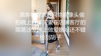 美女家中水晶鸡巴自慰