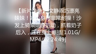 奶妈16(1)