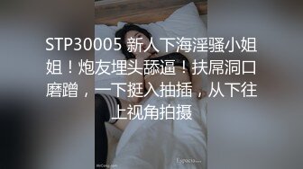 各位老铁，妈妈美颜好还是素颜好，评论区告诉我