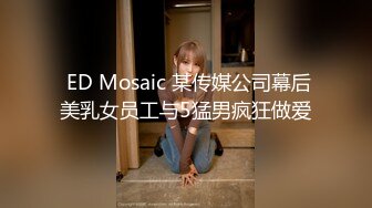 (蜜桃傳媒)(pm-065)(20240104)高校女球經被學長輪姦-李薇薇