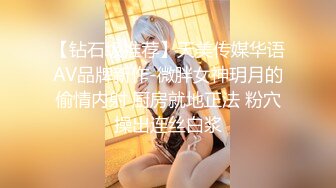 Transexjapan流出妖娆美妖TSchulin官方原片超清22部合集 (12)