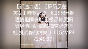 最新流出福利，NTR骚妻性感极品崇黑讨黑BBC女神【爱已婚少妇】私拍，被黑驴屌花式爆肏3P生猛，国屌已经满足不了 (8)