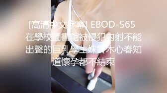 已婚痞帅直男背着老婆尝试操男人 第一次无套操男人发现比操女人还爽 内射骚逼满逼精液