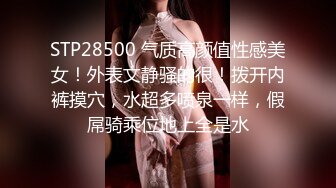 XK-8100 《大宅院的女人》 被围观的高潮