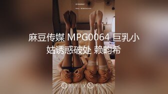 《稀缺极品狠货》国产字母圈王者级女玩家下体开发天花板阴环少女【李小莫】私拍，子宫、尿道、阴道各种探测开发调教