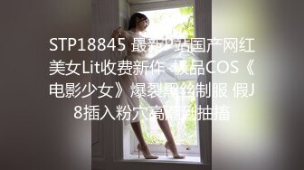 【超美颜值??美艳女神】秀人超人气女神『杨晨晨』土豪定制超大尺度 露脸无内真空黑丝 骑乘抽动做爱 高清720P原版无水印