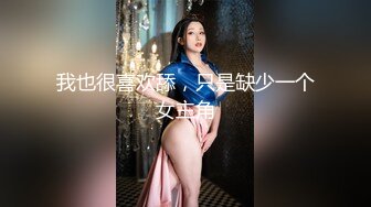 ARMD-980(11armd00980)[Aroma]エロ熟女に騎乗られちゃった僕。その3