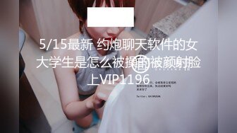 FC2-PPV-4575585 天然Gカップ 喘ぎ声が大音量?  【高清無碼】