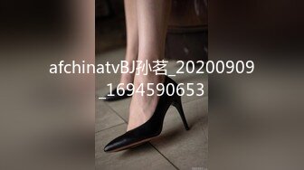 ★☆极品流出☆★清纯美眉 小贫乳 白虎鲍鱼 被无套输出 小穴太紧只能慢慢抽插 拔枪射精