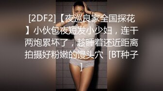 [2DF2]【夜巡良家全国探花】小伙包夜短发小少妇，连干两炮累坏了，趁睡着还近距离拍摄好粉嫩的馒头穴  [BT种子]