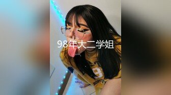 原创有验证后入小女友