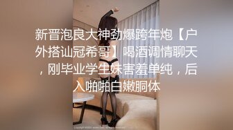 女神说话温柔极品美女，笑起来甜美，没穿内裤翘起屁股特写，手指后入扣弄，听观众指挥，娇喘呻吟更是诱人