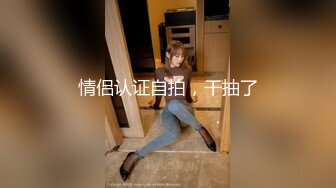 【自整理】P站CrystalFoxxx18  小嘴吞大屌 潮吹喷湿摄像头 【158V】 (51)