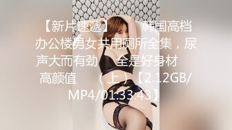  喜欢健身的女人骨子里都是渴望被大鸡把调教的