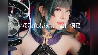 小伙在宾馆干粉嫩的无毛馒头B少妇射了一屁股露脸完整版