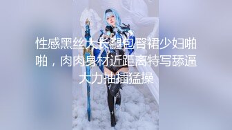 【边走边尿】推特烧婊子 橙子橙子 最新 露出 喷尿 (1)