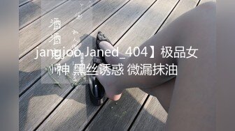 TMW-019-销售女教练.肉体换业積-羽熙