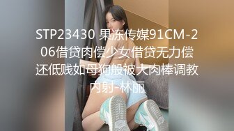 國產AV 麻豆傳媒 MDHS0003 麻豆高校 擺攤賣母女丼 林嫣 季妍希