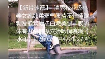 91大閘蟹最新豪華精品巨製第四部-番號S01E04：翻版“小Angelababy”和翻版“陳慧琳”絲襪雙飛完整版