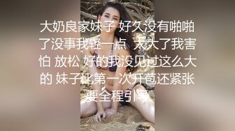 真实BDSM博主【狙心Dom】调教多位女奴SVIP付费福利 (1)