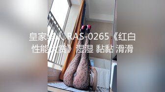 那么漂亮的美女，被猪啃了