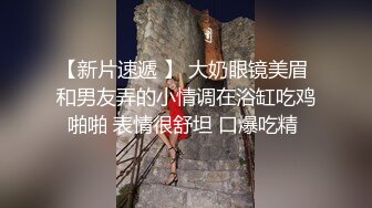 极品反差露脸女神，推特网红爱健身撸铁母狗【悲哀小狗】私拍完整版，表里不一私密生活糜烂，道具紫薇打炮极度烧杯 (5)