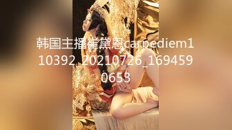 -极品超美御姐【繁花女主角】横店演戏好几年 古装裸舞 各种风格信手拈来 (3)