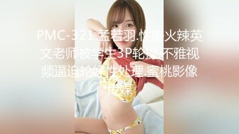 【新片速遞】⚫️⚫️最新5月无水首发福利！推特终极反差才艺女神【笑笑有好运】私拍，自弹自唱各种热门歌曲，露奶露逼唱着唱着阳具还滑出来了