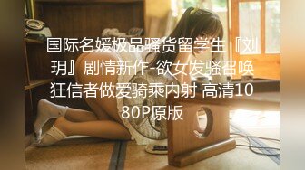 美人OL痴汉レイプ 吉沢明歩