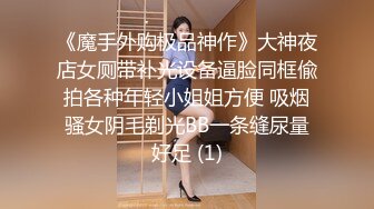 【新片速遞】  商场女厕全景后拍多位漂亮的小姐姐全是粉嫩的小鲍鱼