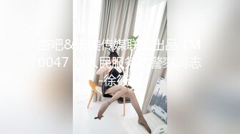 鸡巴真大乳交口交可以一起玩