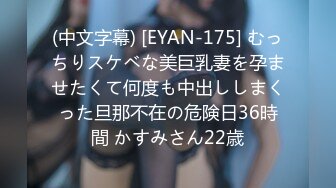 【新片速遞】2022-4-11【每日梦想家】大红唇良家小骚货，伸进内裤摸穴，超级视角拍摄，舔骚逼叫的大声，抱着骑乘猛插