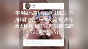 豐滿人妻自慰