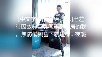 STP24600 胖子最喜欢嫩妹，苗条小姐姐，黑丝翘臀，美乳细腰，后入画面冲击感强，对白精彩刺激 VIP2209