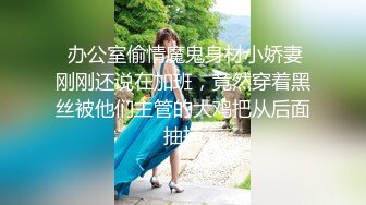 【新片速遞】   漂亮伪娘紫薇 周末了有该放松自己了 禁欲几天没撸几下就爆射 一如既往的量多浓稠 