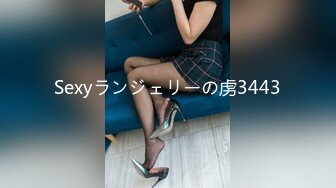 JUFE-078 密著して舐め盡くす むしゃぶり唾液痴女 加瀬ななほ