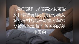 ❤️欲望人妻❤️万人宠，不如一人懂，你懂我的故作矜持，我懂你的图谋不轨。那就直接开门见山，欢迎哥哥们骚扰。