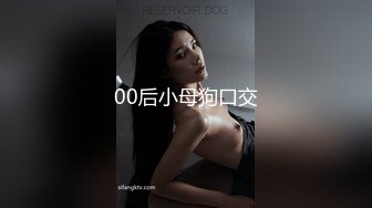 男技师讲解给女性做阴部护理的标准手法,及促进大阴唇血液循环,让大阴唇饱满如刚出锅的馒头