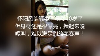 2/14最新 摄影师草师范学院大学生妹子叫床声听的我都硬了VIP1196