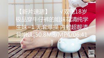 《巨乳女神?订阅福利》成人站非常火的尤物模特【翁雨澄(娃娃)】个人社区最新私拍，紫薇啪啪露出调教，思想开放尺度大胆