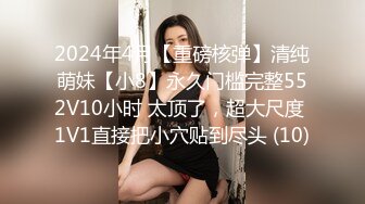 【2022安防萤石云】深夜让女仆装的女友口醒，是什么感觉（下） (2)