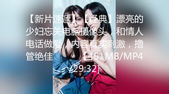  2024-09-15 蜜桃影像PM-076我操的是我老婆还是女儿