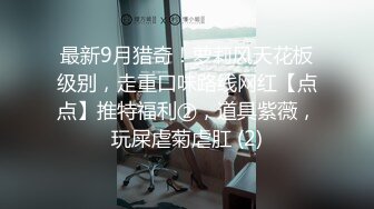 老女人的口活就是好