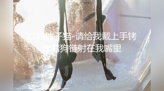 (肛内排尿) (完整版) 直男体育生小穴初开发潮喷失禁无套配种肛内大量排尿