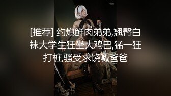 猎奇最美TS人妖系列32