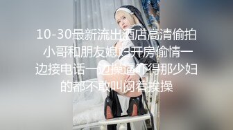 ★☆震撼福利☆★推特约炮生猛大神wojia疯狂爆肏漂亮美女，进屋就给按倒衣服来不及脱饥渴进入，各种体位玩遍歇歇停停搞了2个半小时太猛了