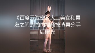 麻豆传媒联合蜜桃传媒贺元宵新作-外送家政妇 爆乳庆元宵 呆萌萝莉女仆斑斑