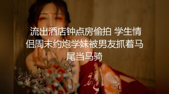 最新重磅福利推女郎極品女神李麗莎高價微信打賞私拍流出爆乳酥胸完美身材嬌粉穴愛液欲滴