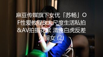 良家换妻泄密5部合集 百度泄露 无美颜纯天然，算是大美人了 第6弹！视频